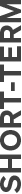 04 437787-1_gfx_compensation-elements_short-term.jpg