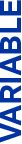 04 437787-1_gfx_compensation-elements_variable.jpg