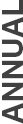04 437787-1_gfx_compensation-elements_ANNUAL.jpg