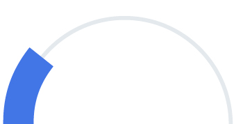 03_ALL_pie_Compensation-StockOpt-11%.jpg