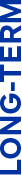 04 437787-1_gfx_compensation-elements_ong-term.jpg
