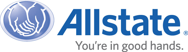 [MISSING IMAGE: lg_allstater-pn.jpg]