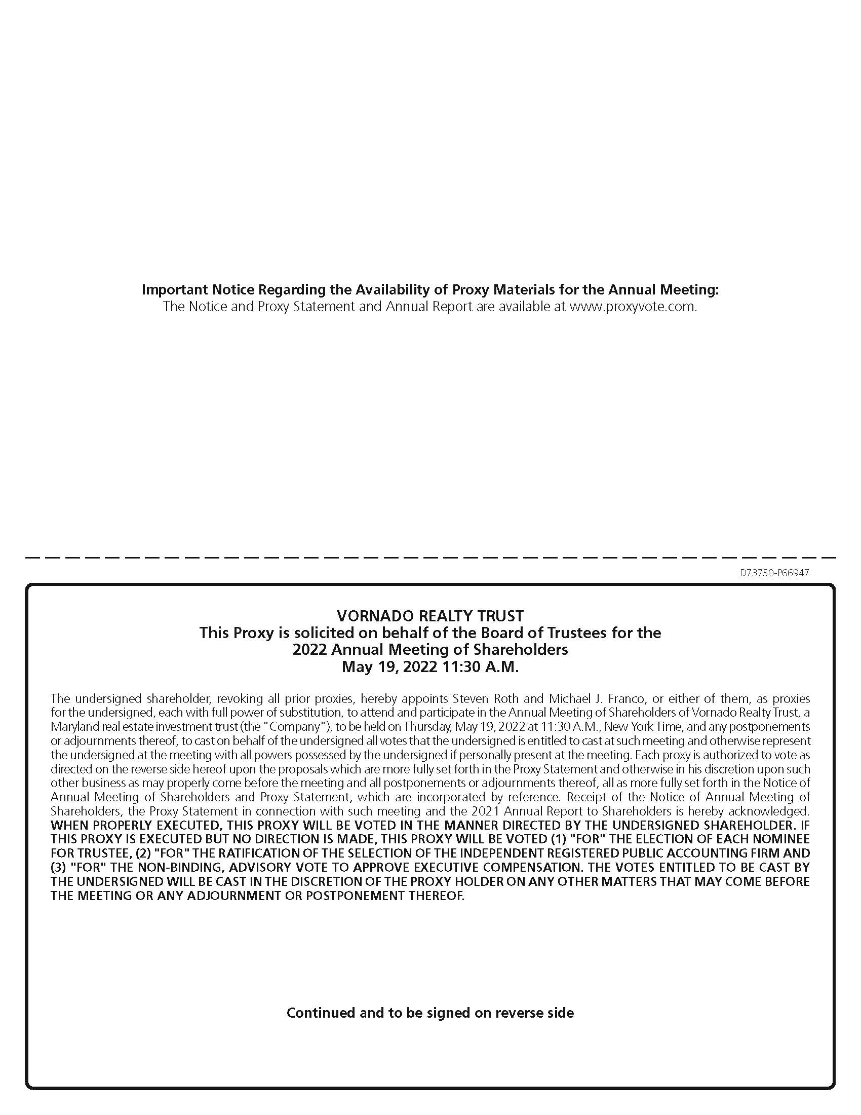 [MISSING IMAGE: tm223415d1-px_02pagebw.jpg]