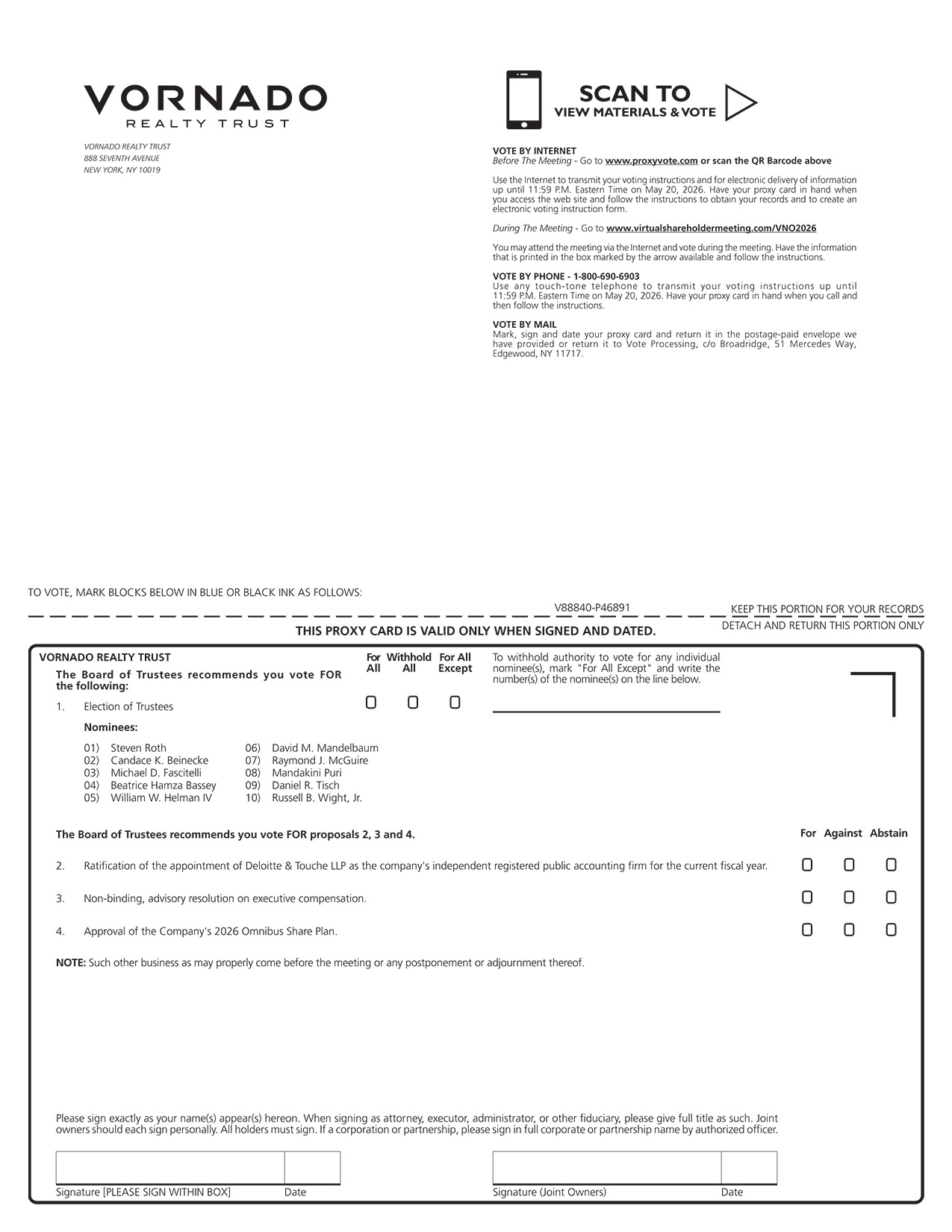 [MISSING IMAGE: px_26vornadopx01pg01-bw.jpg]