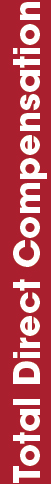 piechart_totaldirectcompensation.jpg