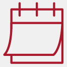 pg2-icon_calendar.jpg