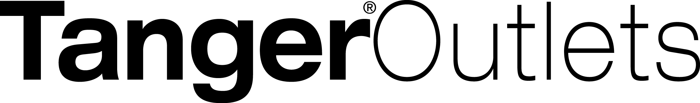 bc-logo_tangeroutlets.jpg