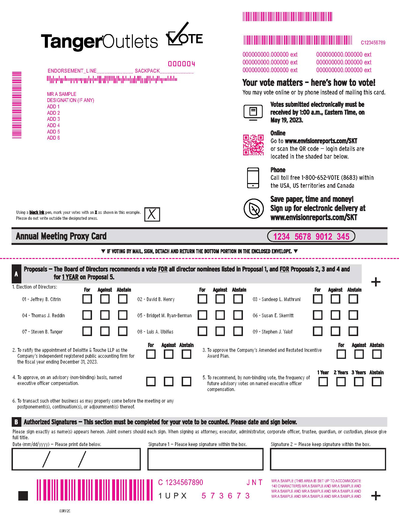 Proxy Card CS 03.28.23.jpg