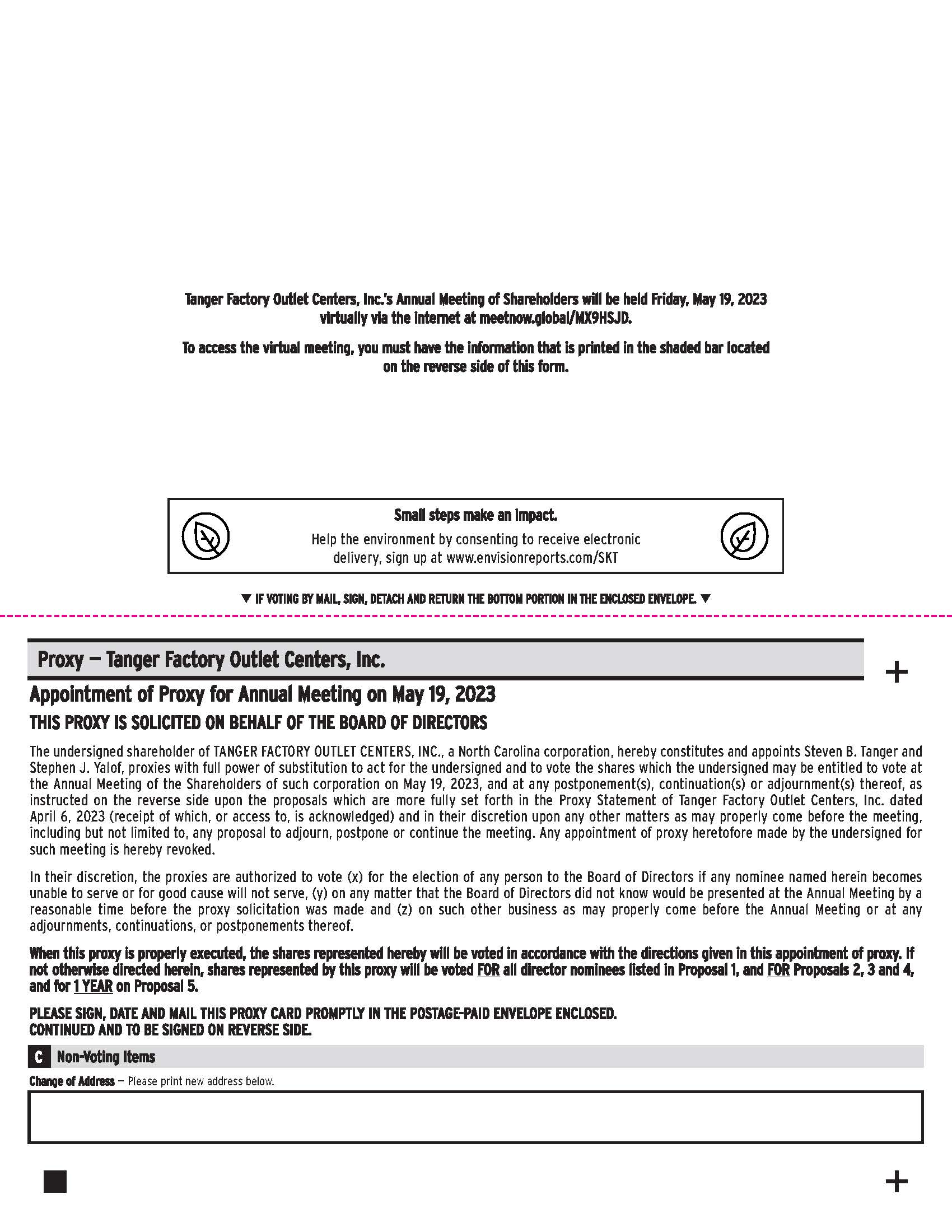 Proxy Card CS 03.28.23 pg2.jpg