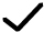 pg9-icon_tick.jpg
