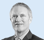 05_428893_photo_audit committee_Reddin.jpg