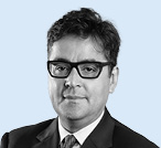 05_428893_photo_audit committee2.jpg