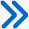 02_436990-3_icon_arrowright_blue_grey bg.jpg