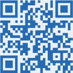 02_436990_icon_notice_icon_qr bg.jpg