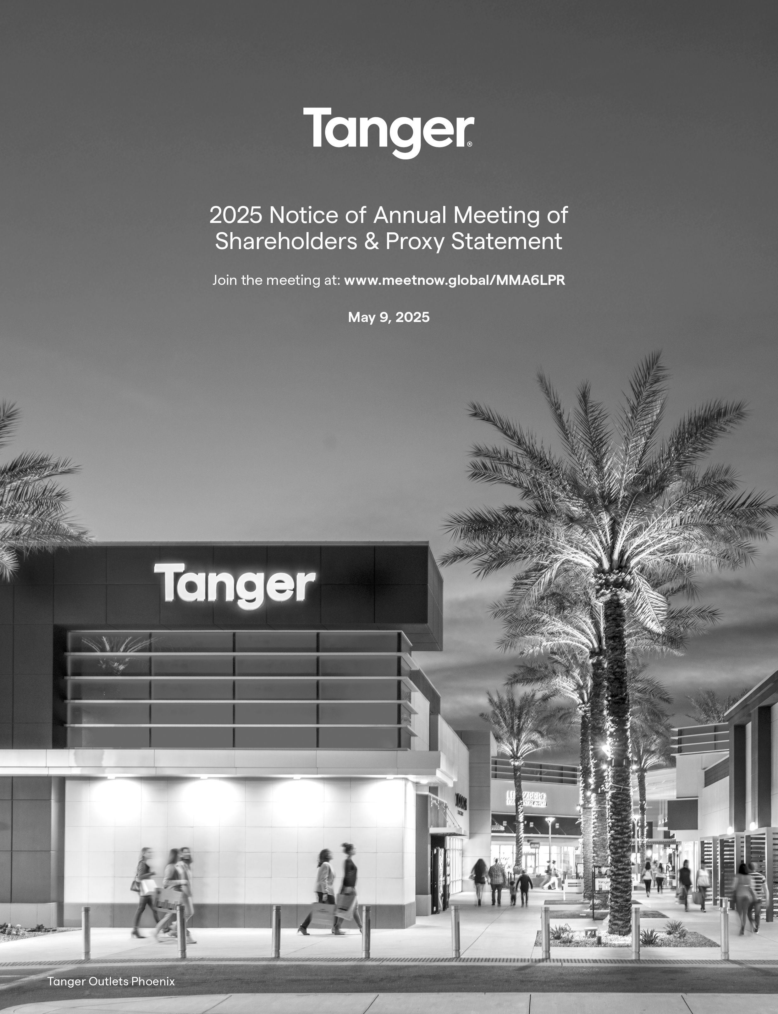 01 PRO012485_covers.jpg