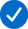 02_43990_icon_proposal_checkmark.jpg