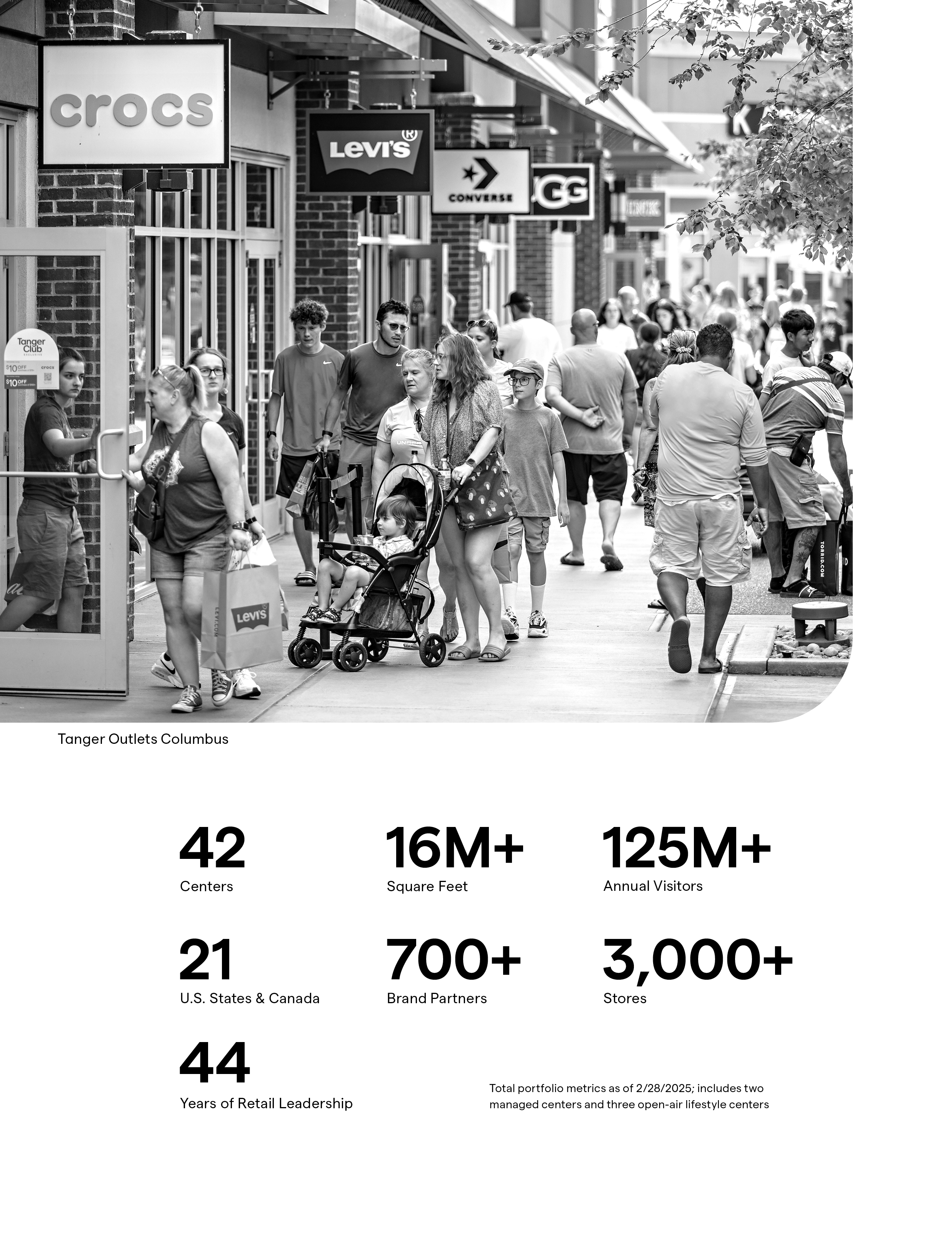 01 PRO012485_covers_ifc.jpg