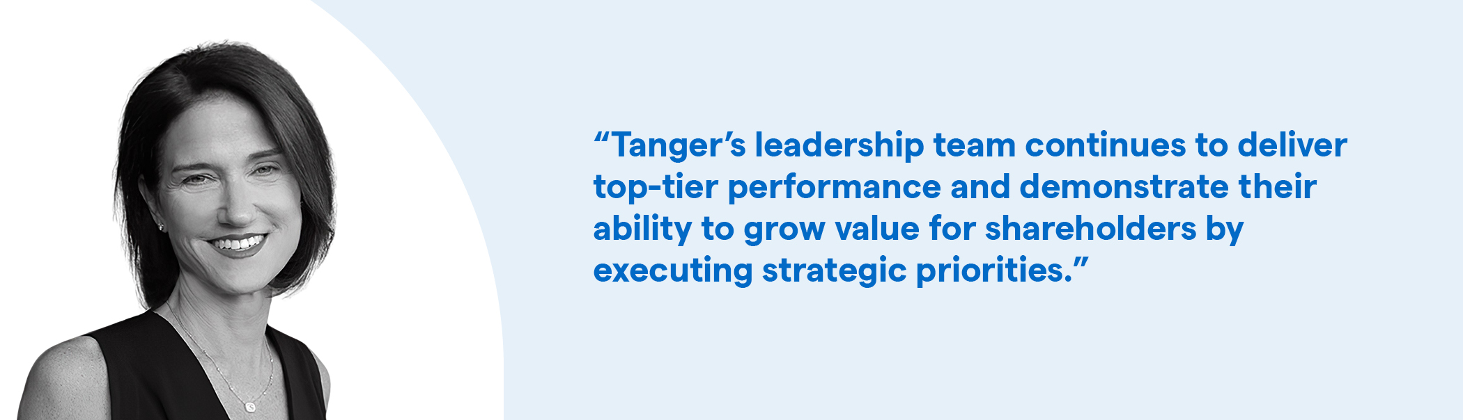 05_PRO012485_photo_Message from Our Lead Director.jpg