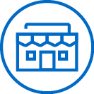 02_436990_icon_skills matrix_retail industry.jpg