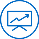 02_436990_icon_skills matrix_marketing.jpg