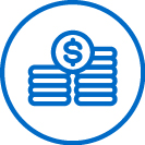 02_436990_icon_skills matrix_accounting.jpg