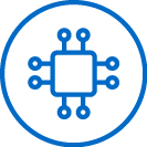 02_436990_icon_skills matrix_technology.jpg