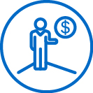 02_436990_icon_skills matrix_HMC.jpg