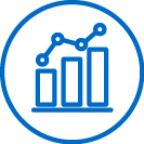 02_436990_icon_skills matrix_REIT.jpg