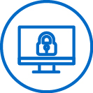 02_436990_icon_skills matrix_cybersecurity.jpg