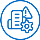 02_436990_icon_skills matrix_ERM.jpg