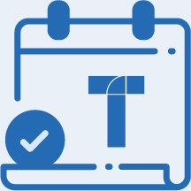 02_436990_icon_notice_dateandtime bg.jpg