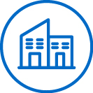 02_436990_icon_skills matrix_real estate.jpg