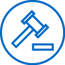 02_436990_icon_skills matrix_ethics.jpg