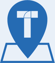 02_436990_icon_notice_location bg.jpg