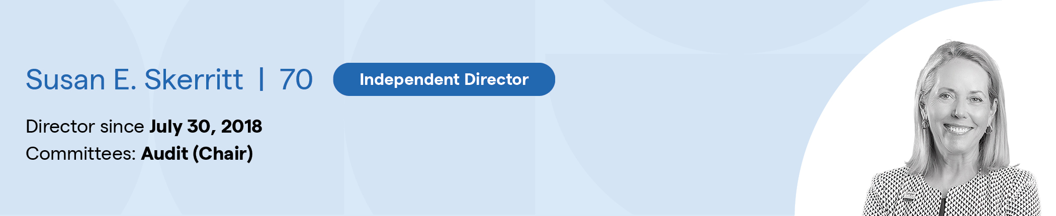 05_436990_photo_ElectionofDirectors_Skerritt.jpg