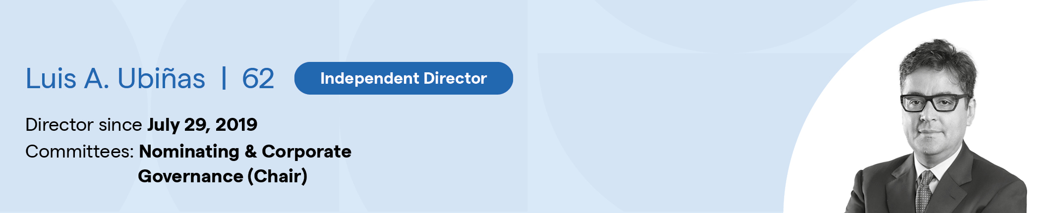 05_436990_photo_ElectionofDirectors_Ubiñas.jpg