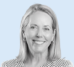 05_428893_photo_audit committee3.jpg