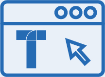 02_436990_icon_notice_online bg.jpg