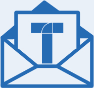 02_436990_icon_notice_mail bg.jpg