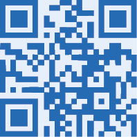 02_436990_icon_notice_icon_qr bg.jpg