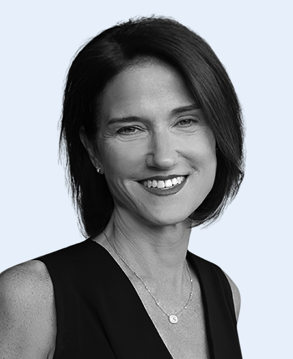 05_SKT_Message_ BERMANB.jpg