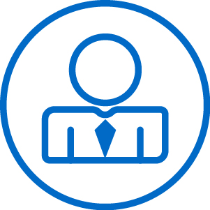 02_SKT_business head.jpg