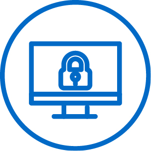 02_SKT_Cyber security.jpg