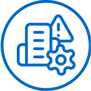 02_SKT_risk management.jpg