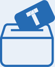 02_436990_icon_notice_whocanvote bg.jpg