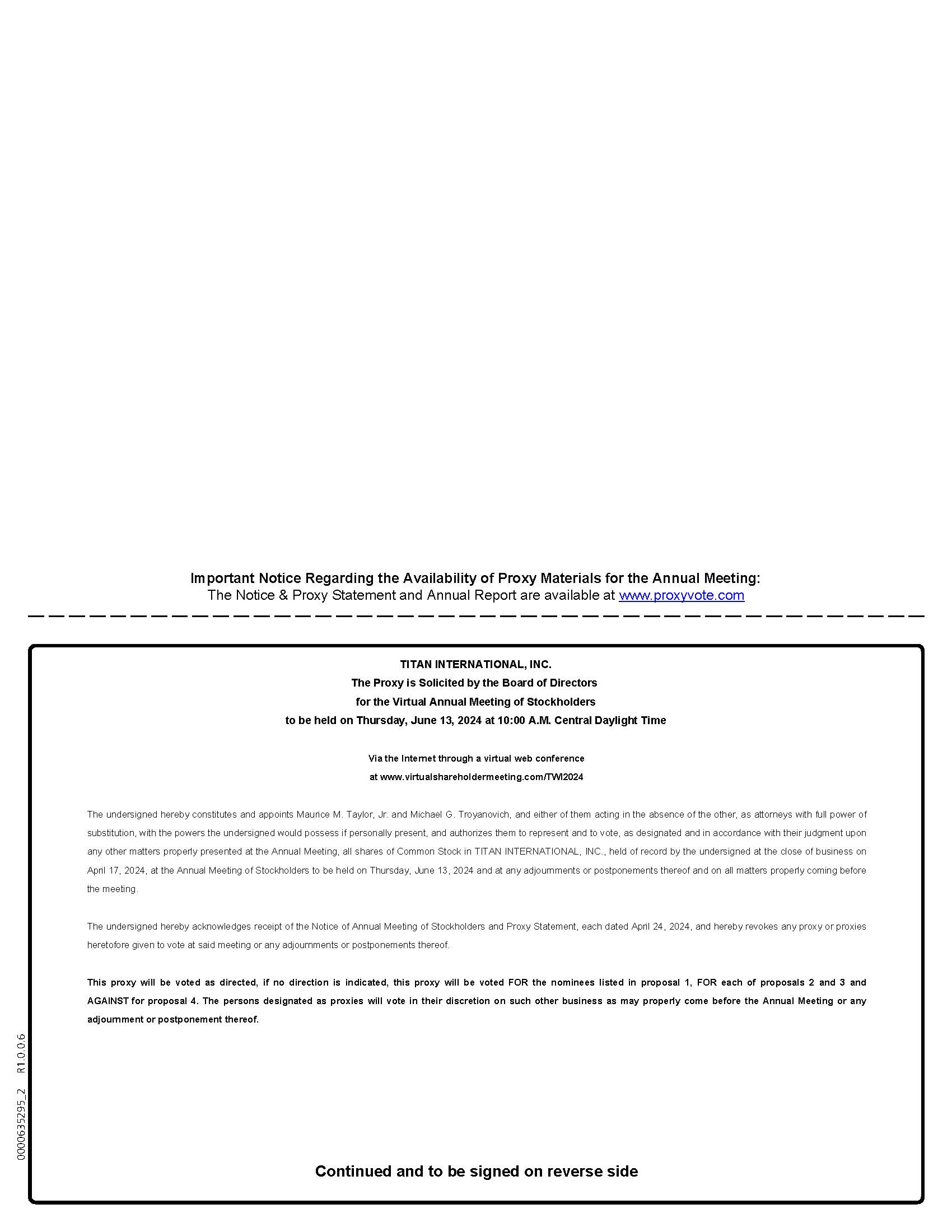 Proxy Card Page 2 4.24.24.jpg