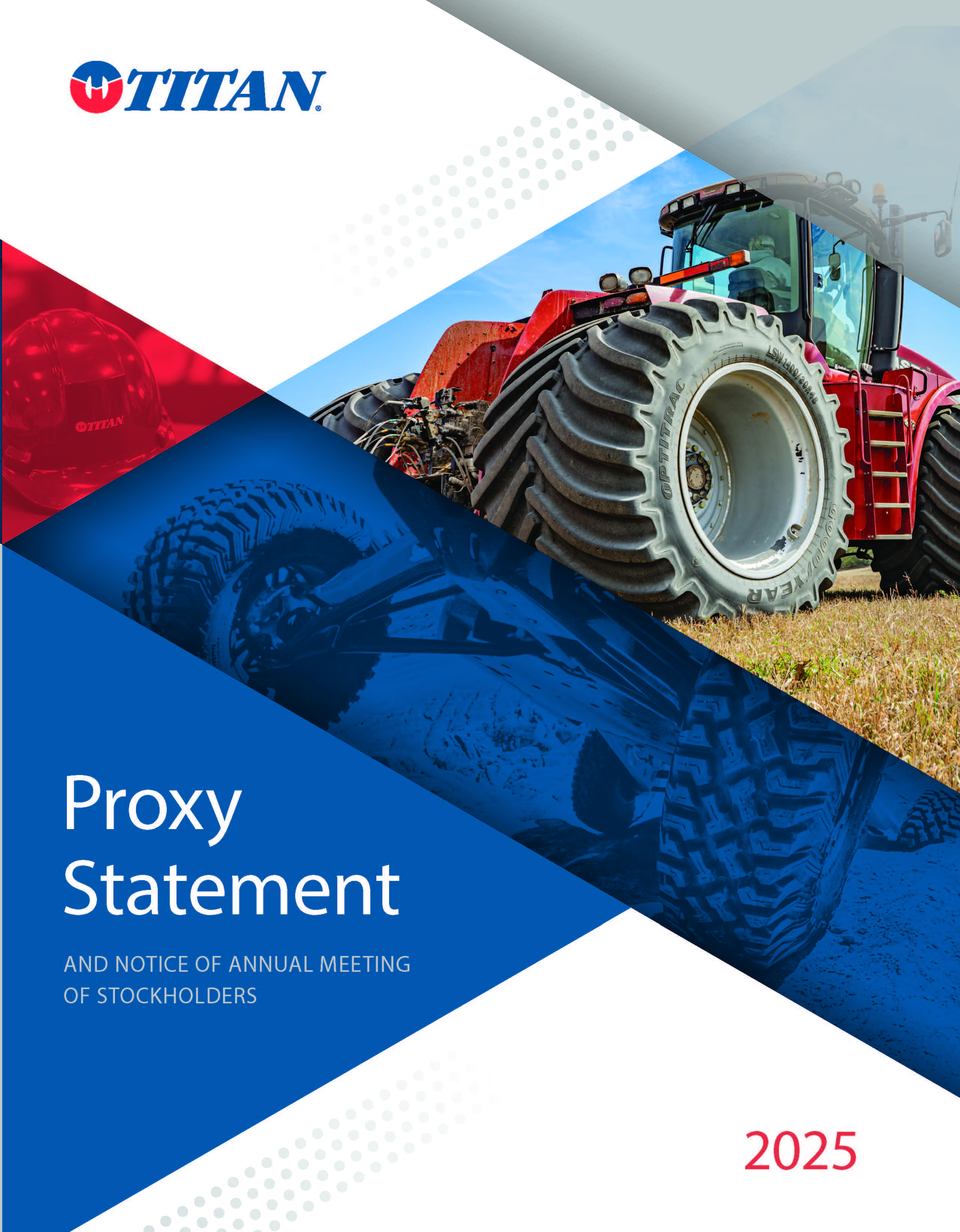 TITAN 24003 Annual Report 2024_Proxy Cover JPEG.jpg