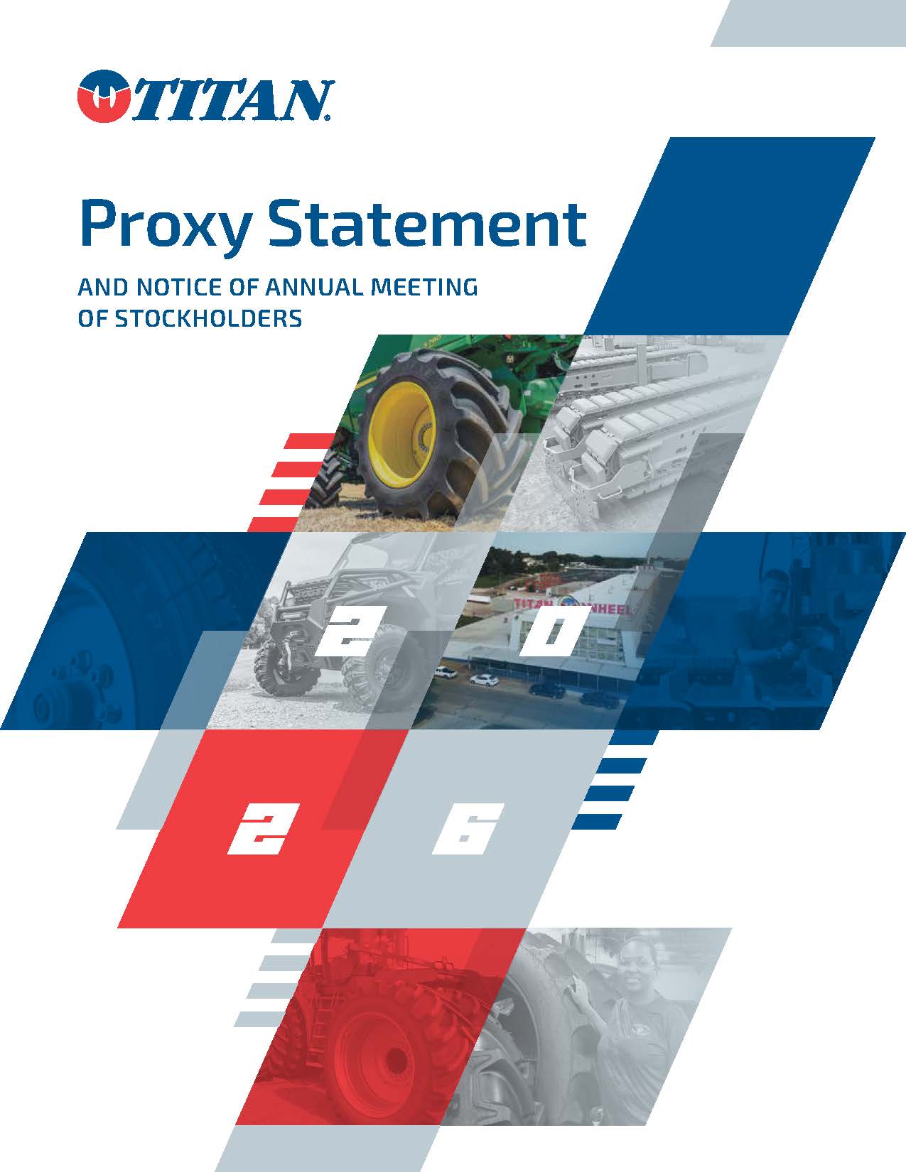 TITAN 25006 2025 Annual Report_Proxy Cover_04012026.jpg