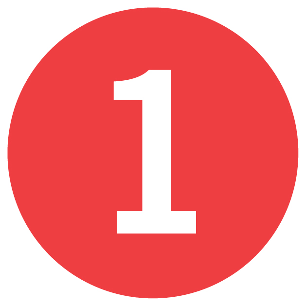 Numbers-01.jpg