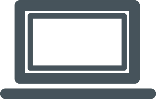 ProxyStatement_Icons-03.jpg